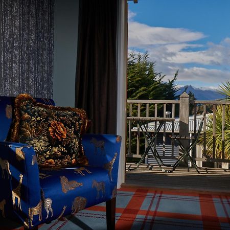 The Dairy Private Hotel By Naumi Hotels Distretto di Distretto di Queenstown Esterno foto