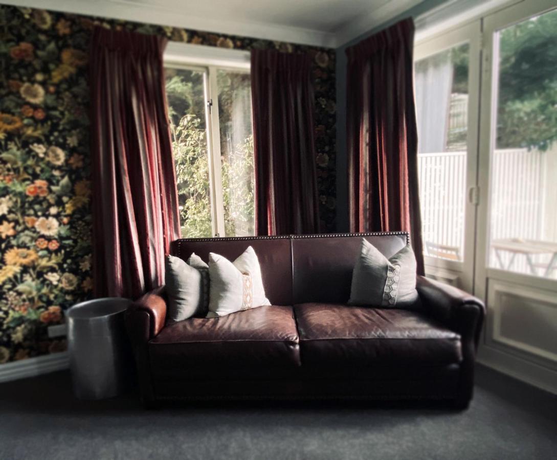 The Dairy Private Hotel By Naumi Hotels Distretto di Distretto di Queenstown Esterno foto