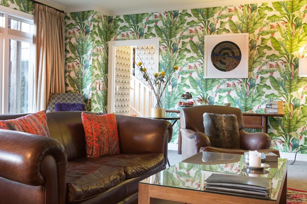 The Dairy Private Hotel By Naumi Hotels Distretto di Distretto di Queenstown Esterno foto