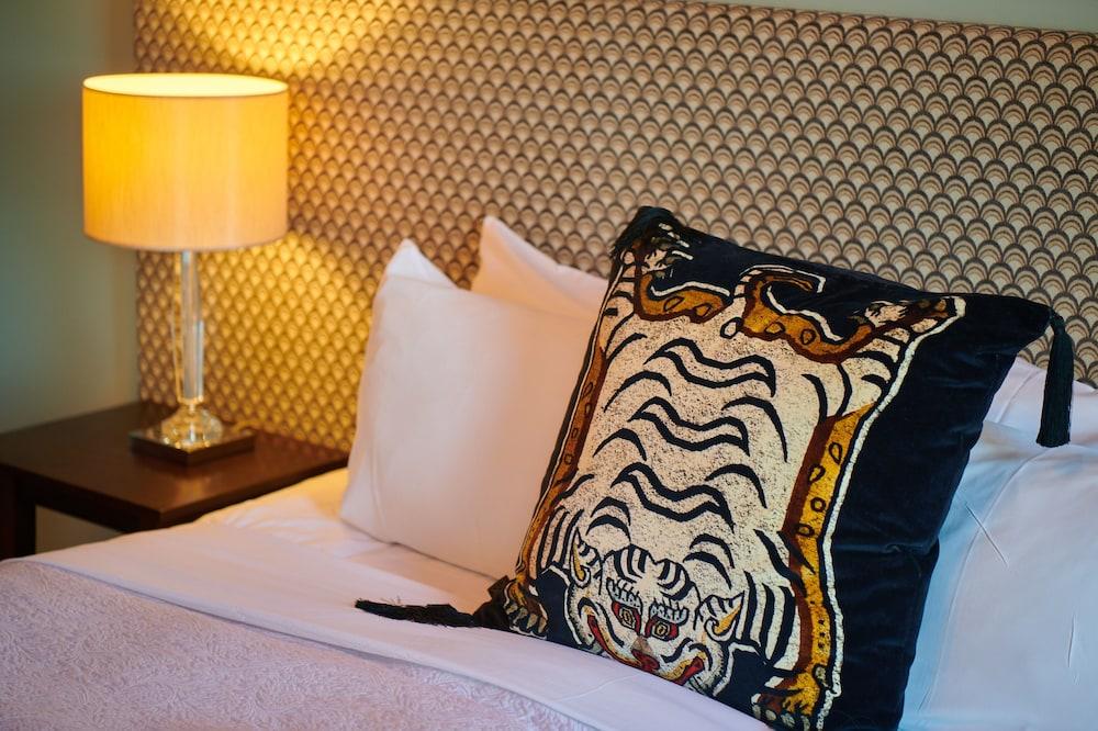 The Dairy Private Hotel By Naumi Hotels Distretto di Distretto di Queenstown Esterno foto